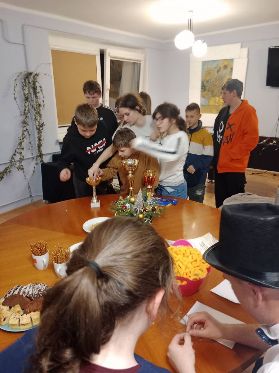 Turniej%20mikolajki%20sosw%20grodkow%202024%20(2)